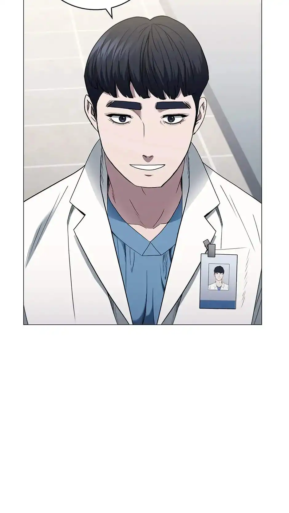 Dr. Choi Tae-Soo Chapter 175 36